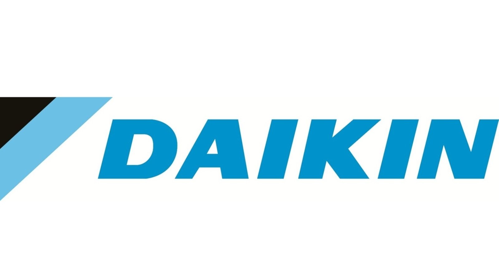 daikin