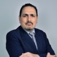 mohamed-mehiar-asfari