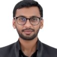 mohammed-murtaza