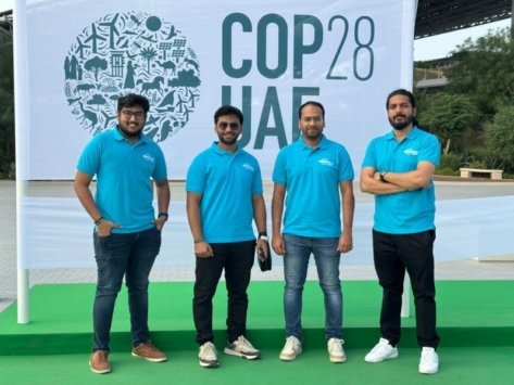 cop28 - 2