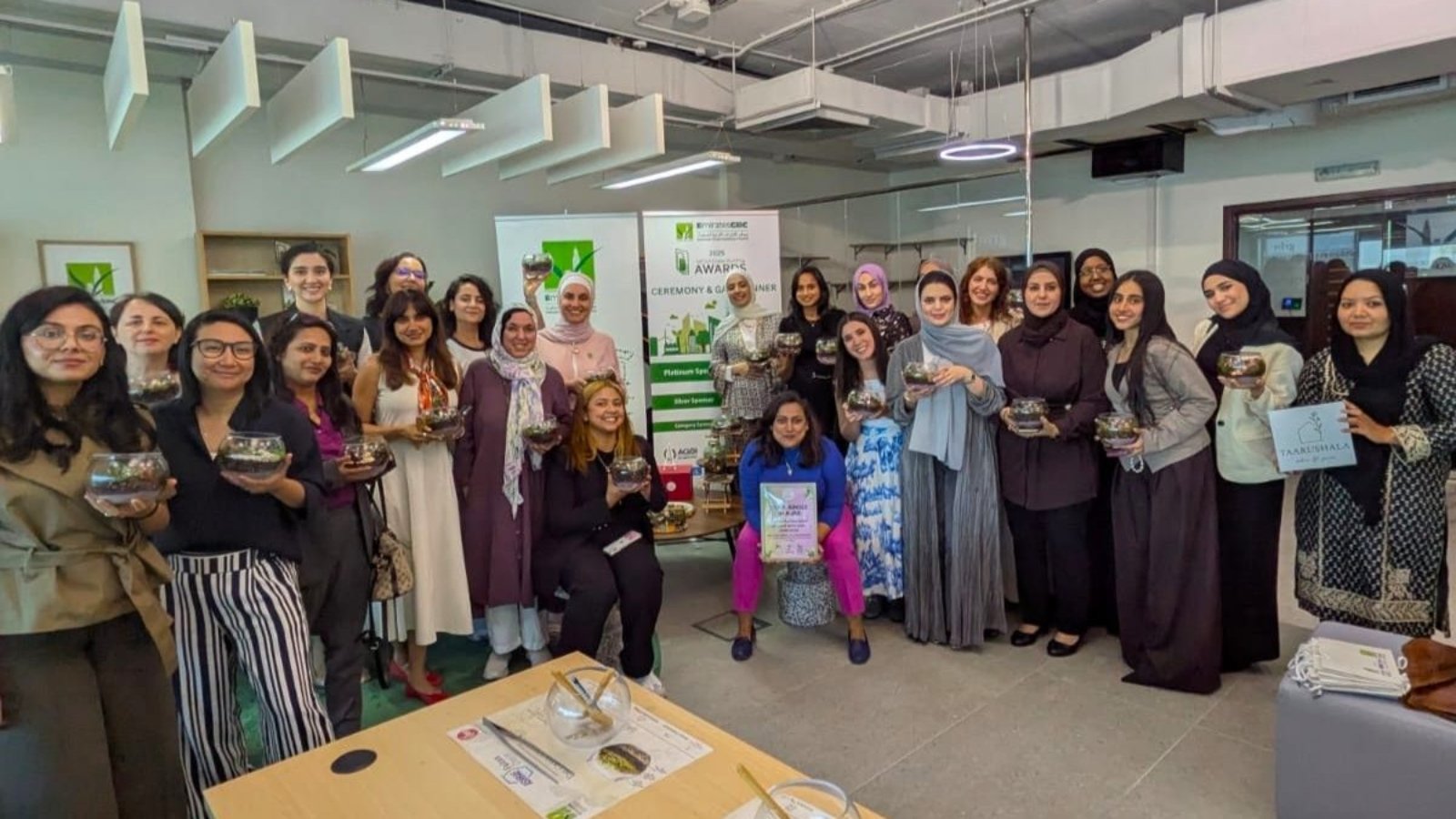 Women-in-ashrae