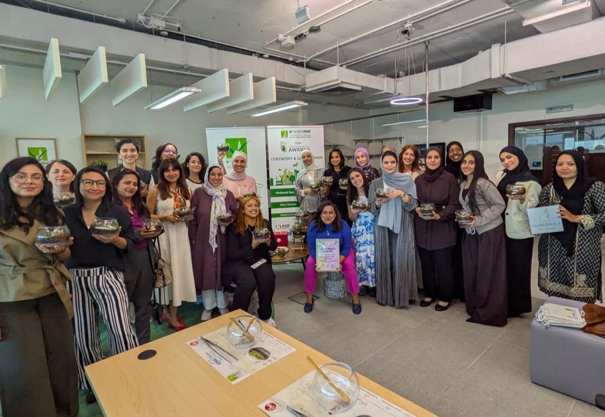 Women-in-ashrae