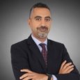 Abdalla Mahmoud