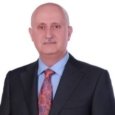 Bassel Anbari