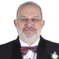 Dr. Ahmed Alaa Eldin