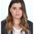 Giselle Marroun