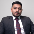 Hassan Kal