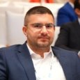 Mohamed Fakhoury