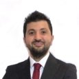 Mohamed Sakallah