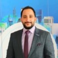 Mohammad Daoud