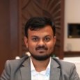 Mohammed Faizal