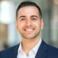 Yousef Odeh